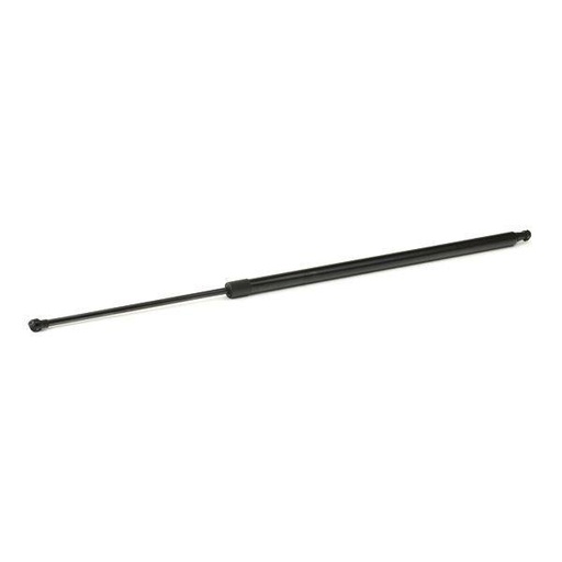 [SUPP-6358-219G0942] Gas Spring, boot/cargo area