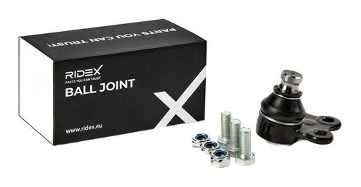 Ball Joint