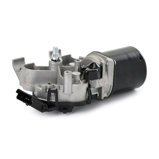 [SUPP-6358-295W0132] Wiper Motor