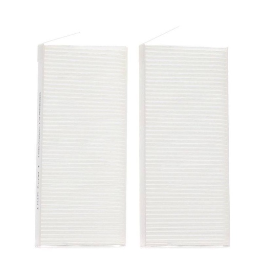 Filter Set