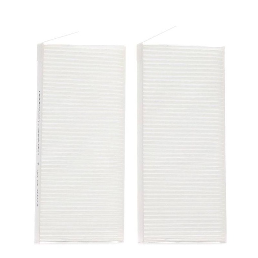 Filter Set