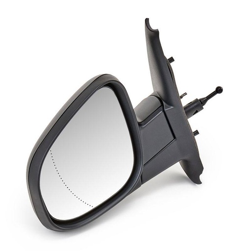[SUPP-6358-50O1760] Exterior Mirror