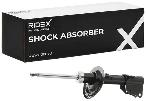 [SUPP-6358-854S1920] Shock Absorber