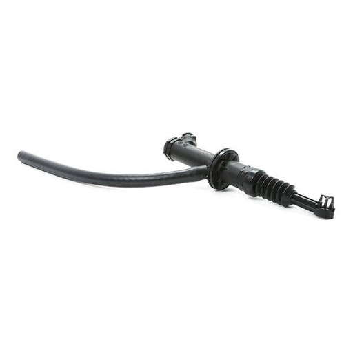 Master Cylinder, clutch