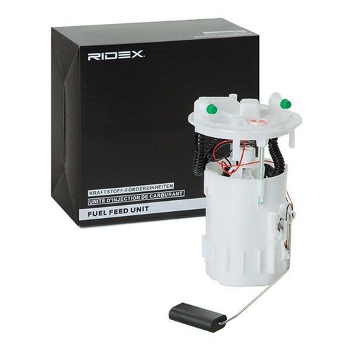 [SUPP-6358-1382F0225] fuel supply unit