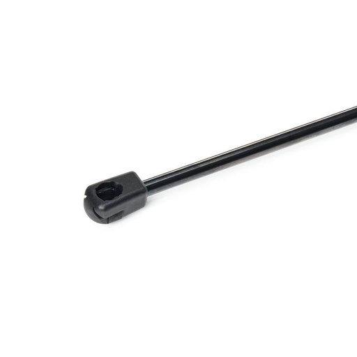 [SUPP-6358-219G1506] Gas Spring, boot/cargo area