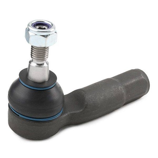 [SUPP-6358-914T0039] Tie Rod End