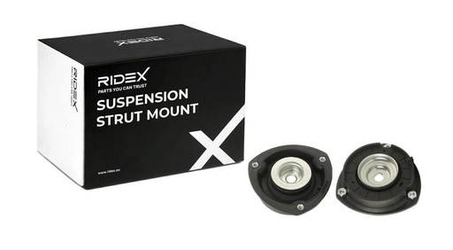 Suspension Strut Support Mount