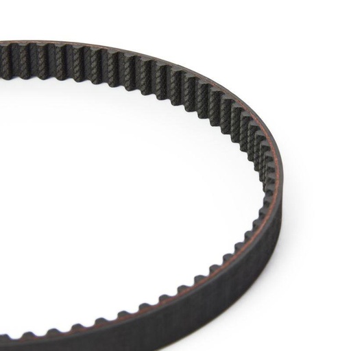 [SUPP-6358-306T0260] Timing Belt
