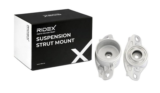 Suspension Strut Support Mount