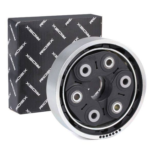[SUPP-6358-1427J0005] Joint, propshaft
