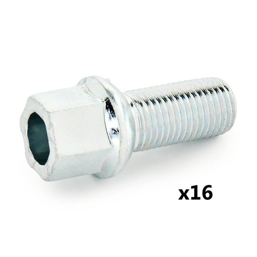 Wheel Bolt