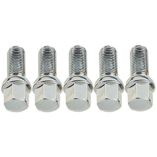 Wheel Bolt