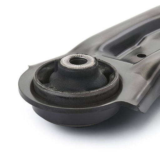 [SUPP-6358-273C1904] Control/Trailing Arm, wheel suspension