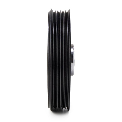 [SUPP-6358-3213B0254] Belt Pulley, crankshaft