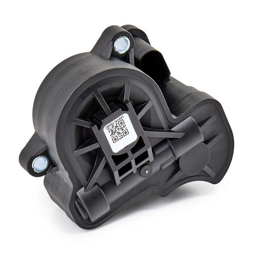 Control Element, parking brake caliper