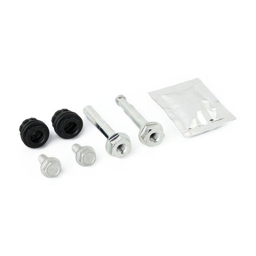Bracket, brake caliper
