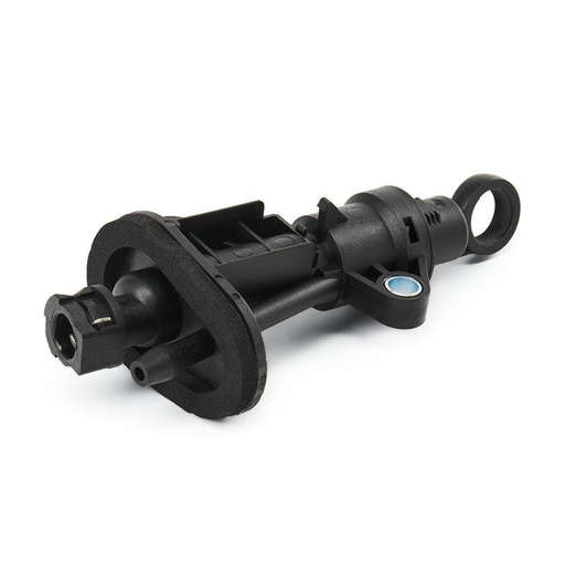Master Cylinder, clutch