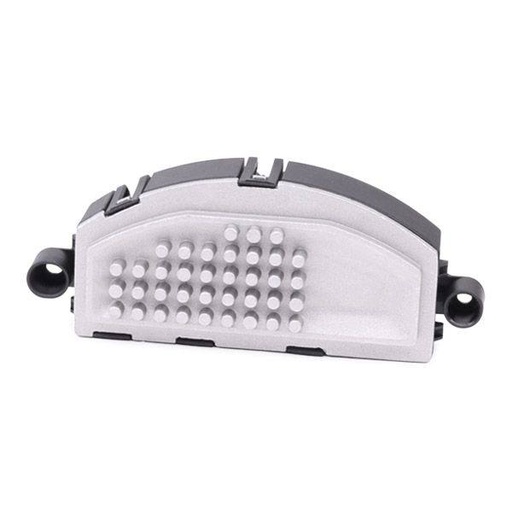 [SUPP-6358-2975R0050] Resistor, interior blower