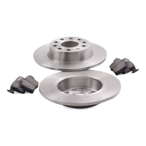 Brake Kit, disc brake