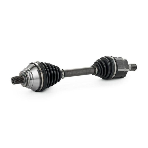 [SUPP-6358-13D0990] Drive Shaft