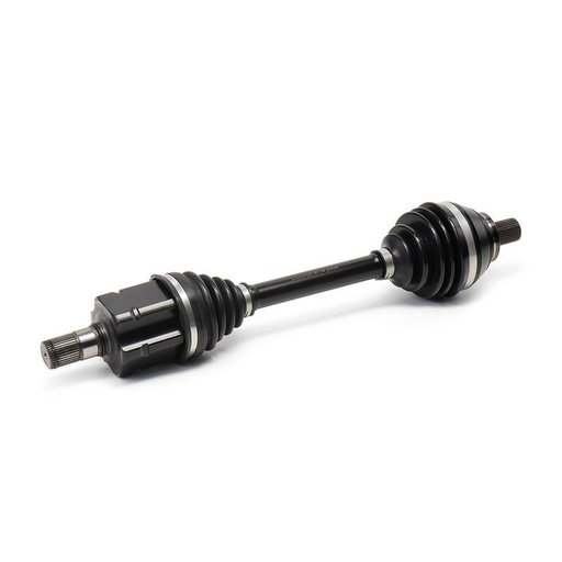 [SUPP-6358-13D0990P] Drive Shaft