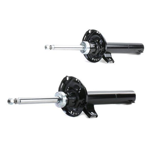 [SUPP-6358-854S2108] Shock Absorber