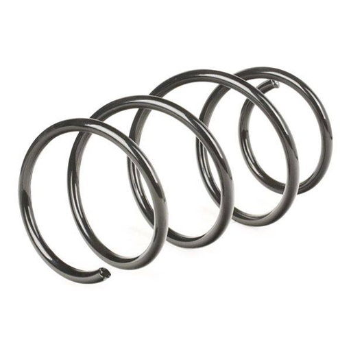 [SUPP-6358-188C0079] Suspension Spring