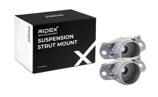 Suspension Strut Support Mount
