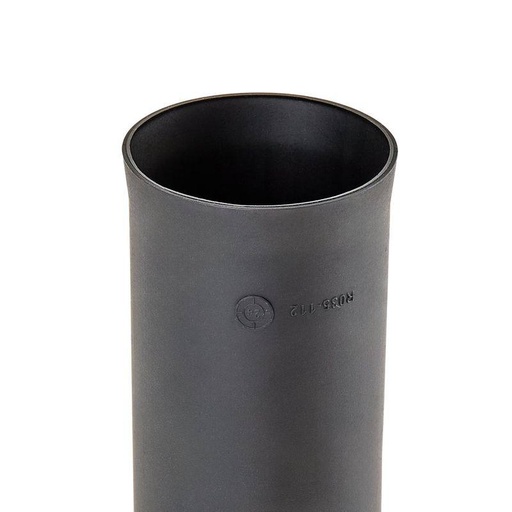 Dust Cover Kit, shock absorber