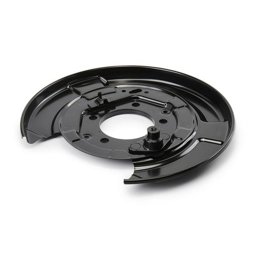 Splash Guard, brake disc
