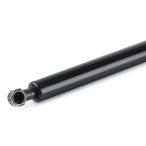[SUPP-6358-219G0410] Gas Spring, boot/cargo area