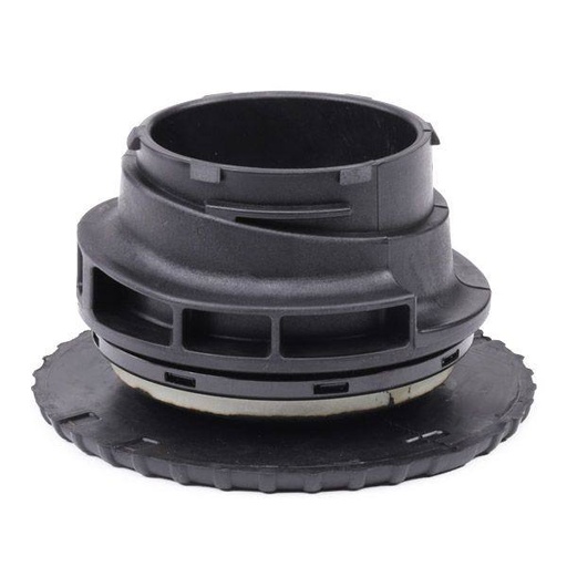 [SUPP-6358-1180S0420] Suspension Strut Support Mount