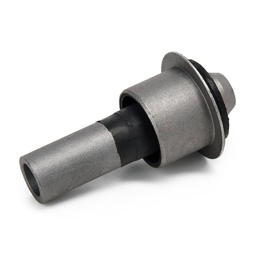 Bushing, axle beam