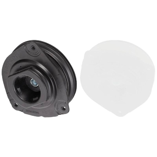 Suspension Strut Support Mount