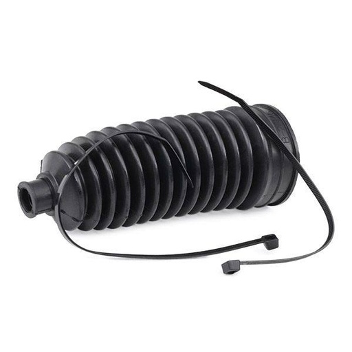 [SUPP-6358-191B0060] Bellow, steering