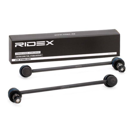 Repair Kit, stabiliser coupling rod