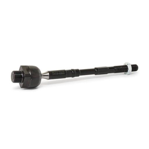 [SUPP-6358-51T0116P] Inner Tie Rod