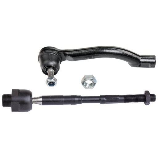 Tie Rod