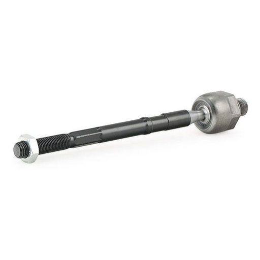 [SUPP-6358-51T0308] Inner Tie Rod
