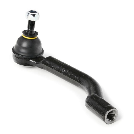 [SUPP-6358-914T0287P] Tie Rod End