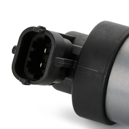 Control Valve, fuel quantity (common rail system)