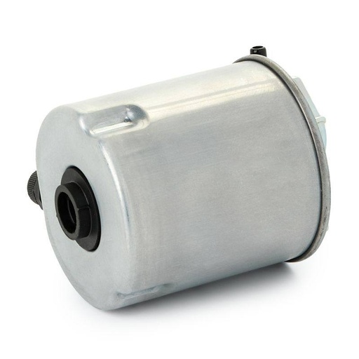 [SUPP-6358-9F0195] Fuel Filter