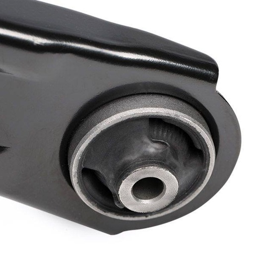 Repair Kit, control arm