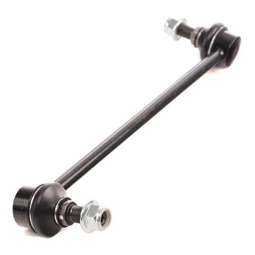 Repair Kit, control arm