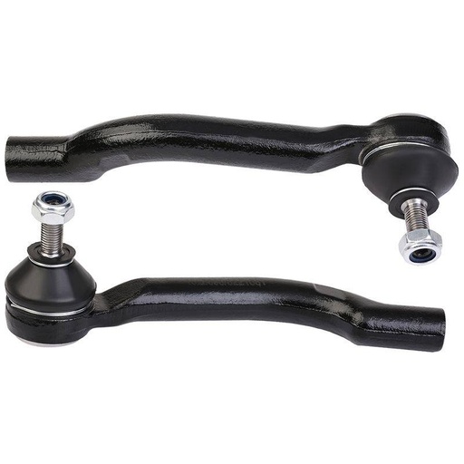 Repair Kit, control arm