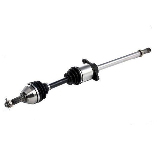 [SUPP-6358-13D0132] Drive Shaft