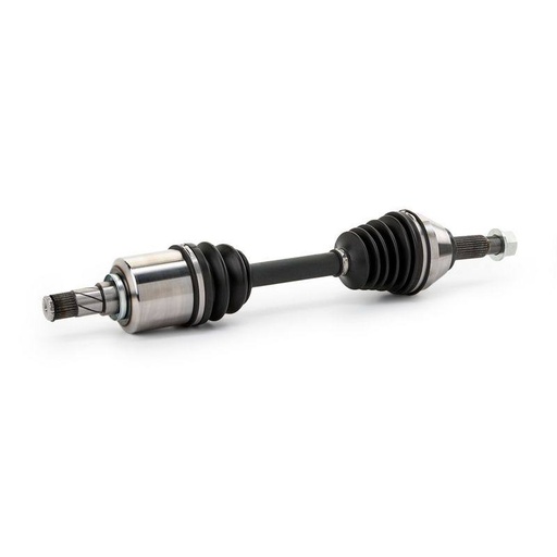 [SUPP-6358-13D0160] Drive Shaft