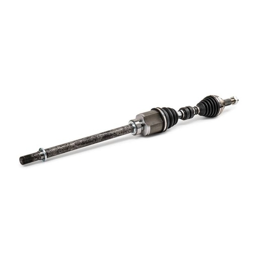 [SUPP-6358-13D0419R] Drive Shaft