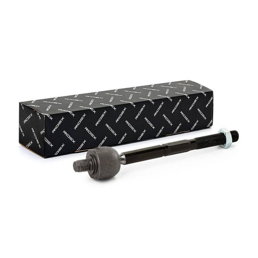 [SUPP-6358-51T0795] Inner Tie Rod